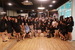 AP7A9900_resize