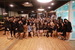 AP7A9902_resize