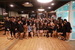 AP7A9904_resize
