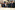 AP7A9723_resize