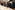 AP7A9724_resize