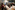 AP7A9726_resize