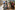 AP7A9730_resize