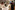 AP7A9732_resize