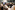 AP7A9733_resize