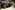 AP7A9734_resize