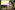 AP7A9742_resize