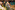 AP7A9744_resize