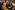 AP7A9745_resize