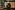 AP7A9751_resize