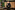 AP7A9752_resize