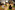 AP7A9755_resize