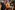 AP7A9757_resize