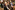 AP7A9758_resize