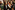 AP7A9761_resize