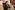 AP7A9762_resize
