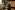 AP7A9765_resize
