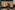 AP7A9767_resize