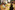AP7A9769_resize
