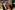 AP7A9771_resize