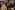 AP7A9773_resize