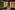 AP7A9775_resize