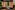 AP7A9778_resize