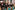 AP7A9784_resize