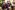 AP7A9789_resize