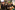 AP7A9791_resize