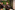 AP7A9794_resize