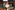 AP7A9798_resize