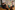 AP7A9804_resize
