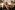 AP7A9806_resize