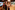 AP7A9809_resize