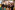 AP7A9811_resize