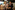 AP7A9815_resize