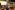 AP7A9820_resize