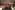 AP7A9823_resize