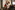 AP7A9825_resize