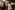 AP7A9827_resize