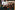 AP7A9828_resize