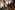 AP7A9831_resize