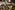 AP7A9832_resize