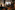 AP7A9834_resize