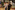 AP7A9839_resize
