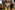 AP7A9843_resize
