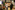 AP7A9852_resize