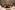 AP7A9857_resize