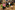 AP7A9862_resize